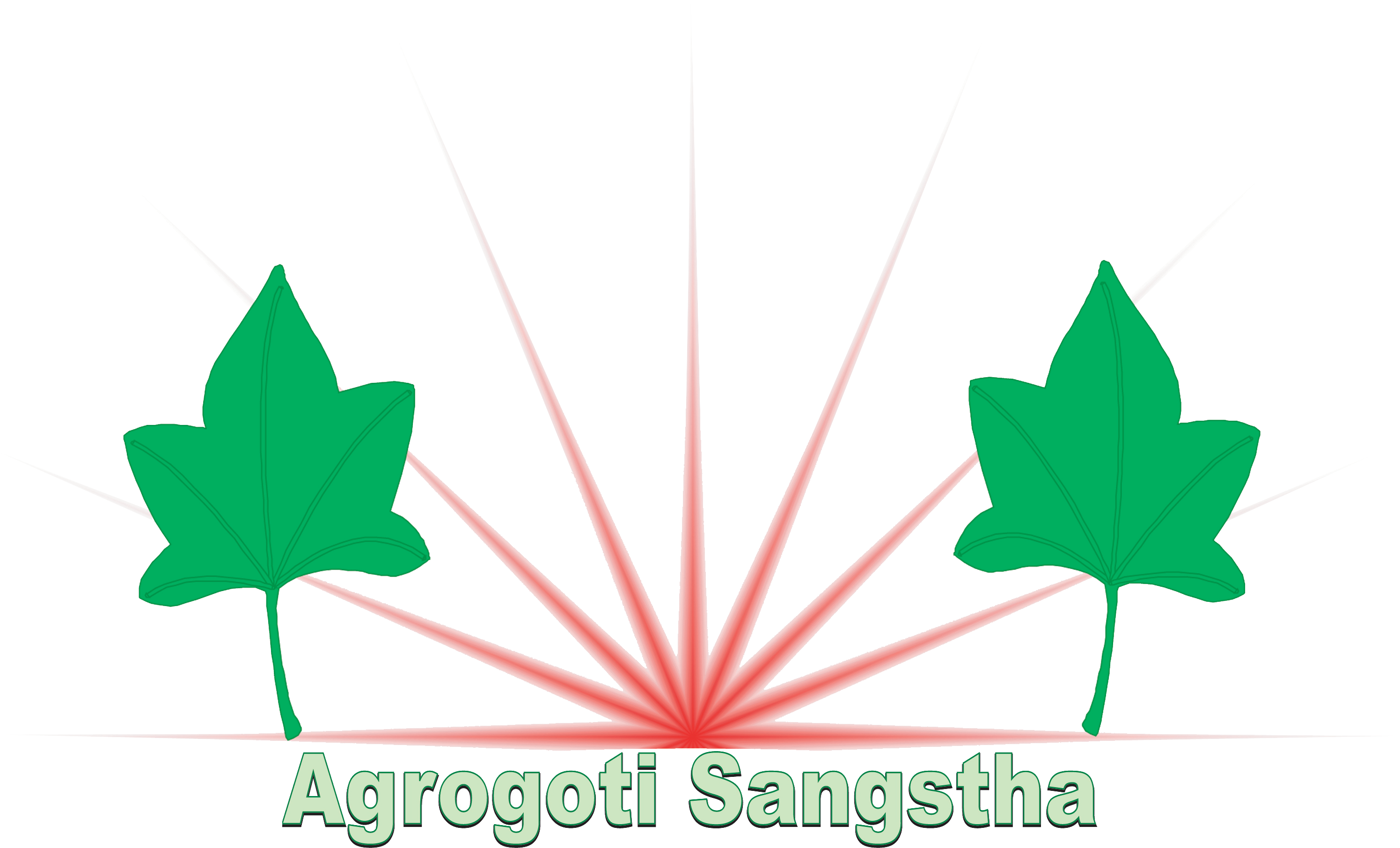 Agrogoti Sangstha