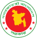 Ministry of Planning