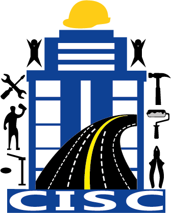 Construction Industry Skills Council (CISC)