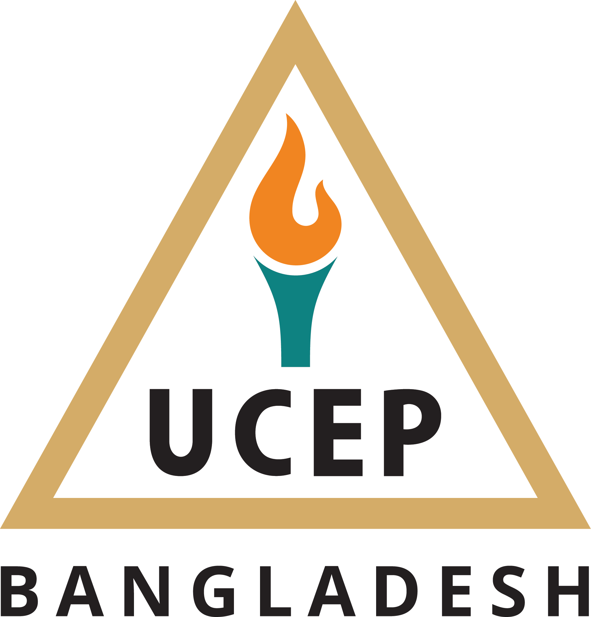UCEP Bangladesh