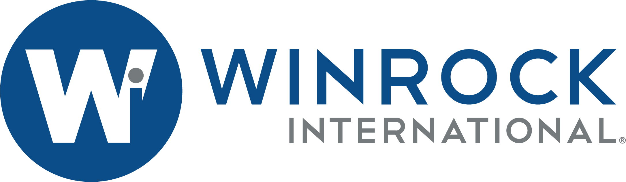 Winrock International