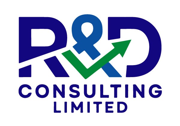 R & D Consulting Limited
