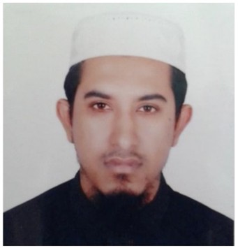 muhammad shaikh hasan